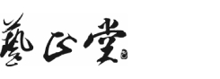 太仓市包装定制厂家